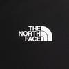 The North Face Mobility Size 140 Jacket, Black,