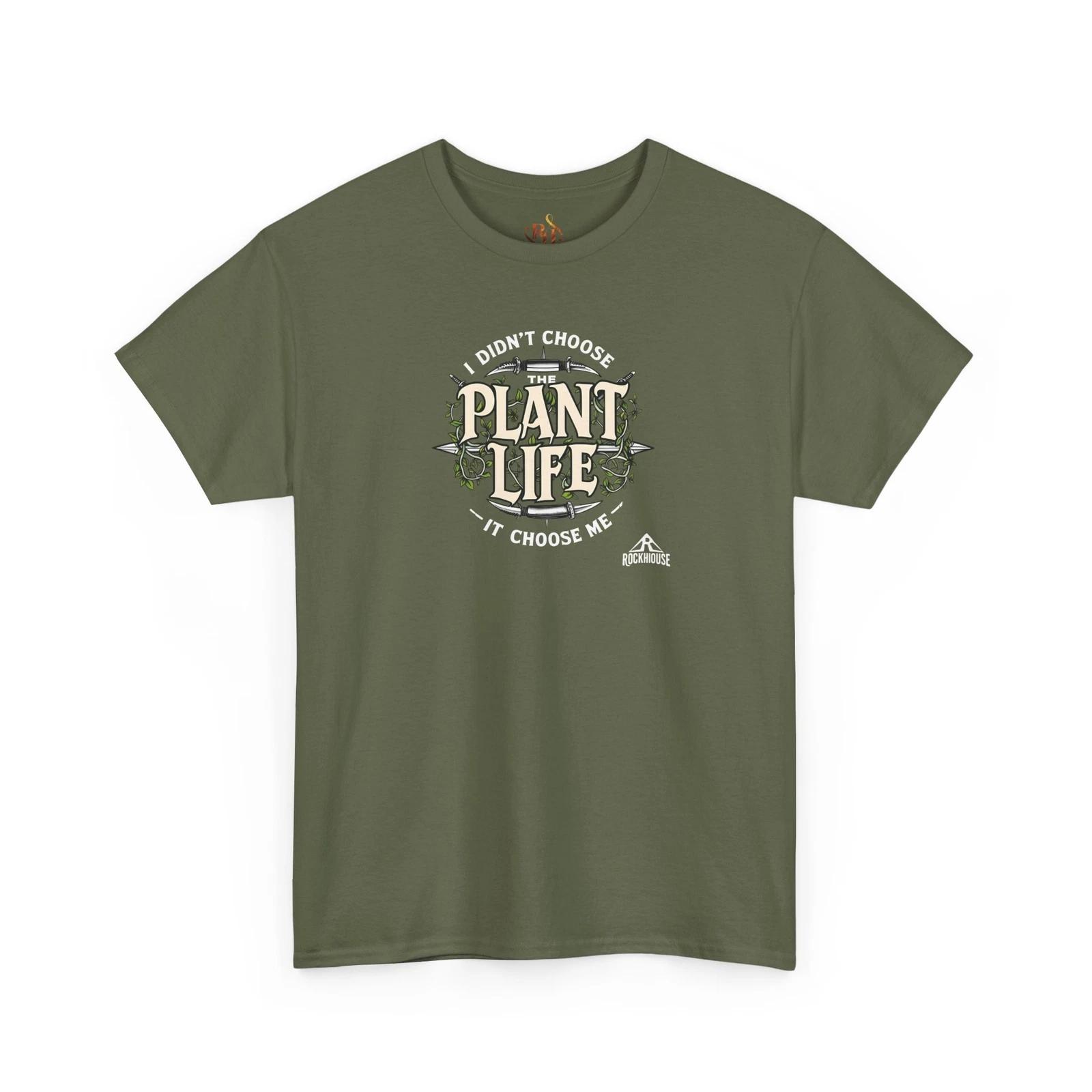 Vegan Activist T-Shirt - Save Animals, Ethical Streetwear - Eco-Friendly, Animal 2XL