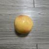 Kartoffel DIY Druckball-Set Langsam zurückfedernder Handgefertigter Ball Haut DIY Leere Ball Haut Erwachsene Anfänger