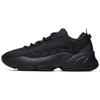 (WMNS) ADERunning Shoes Black Women's F12W031104FBK