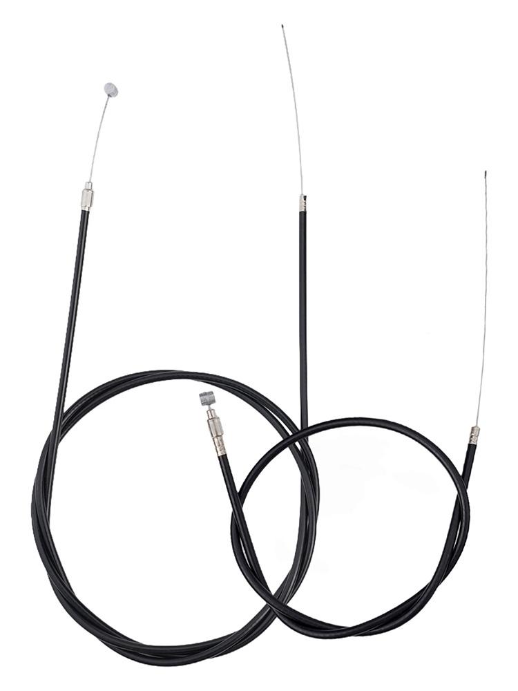 2PC Brake Cable Bicycle Components Brake Brakes Cable