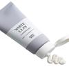 HAPPY BATH White Clay Pore Cleansing Foam 150g X 2