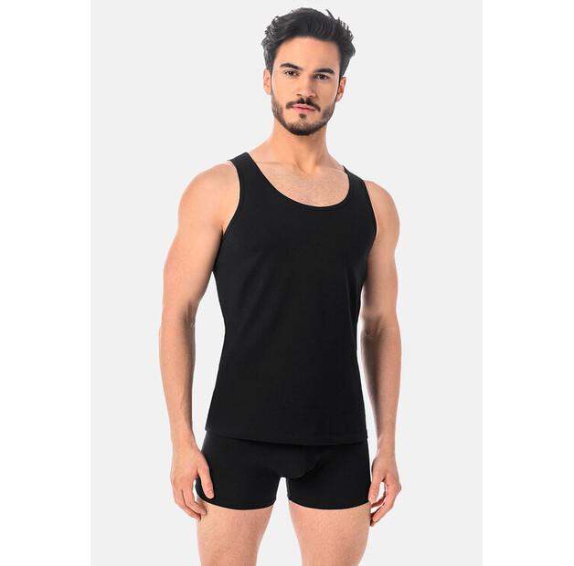 Футболка Teyli Eli