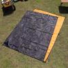 Outdoor Waterproof Camping Picnic Mat