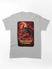 Far Cry Scary dragon Halloween night (Halloween) Classic T-Shirt