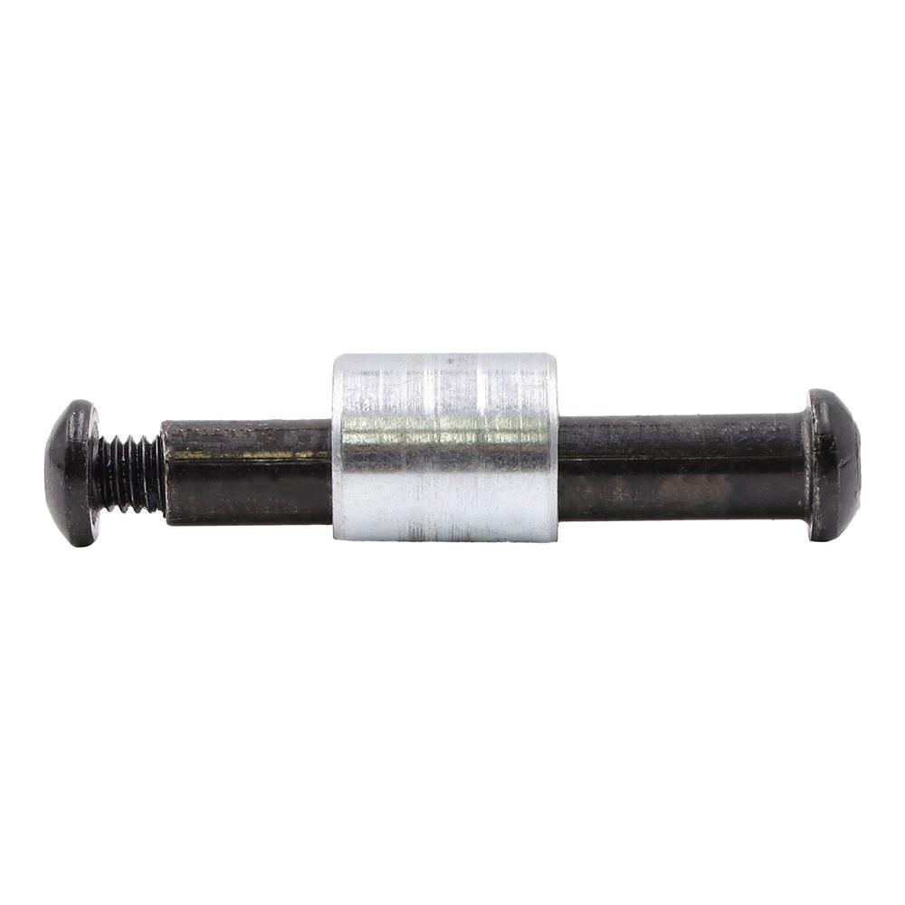 For Xiaomi Mi Electric Scooter 3 Metal Fixed Bolt Screw Electric Scooter Shaft Locking Screw