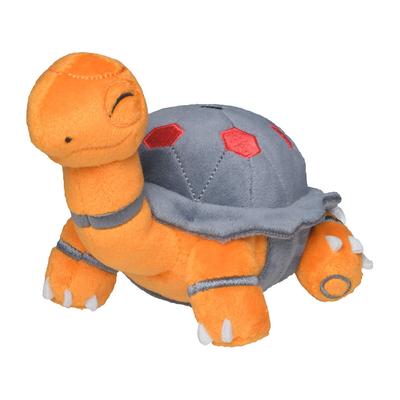 Poupées et peluches – Peluches – personnages de dessins animés et de films