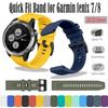 Accesorii pentru electronica inteligentă – Curele pentru ceasuri și brățări smart