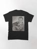 Georges Brassens Georges Brassens Classic T-Shirt
