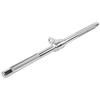 Rowing Pull Rod Nonslip Threaded Handle High Low Bar Strength Training Fitness Equipment