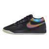 Nike Book 1 EP Night Men Sneakers Black Medium-Ash Multi-Color IM7443-001