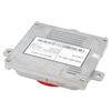 Headlight Ballast LED DRL Control Module 4G0907397Q Durable Reliable Heat Resistant Replacement for