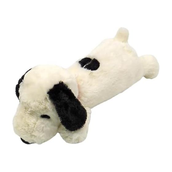 Длинный мешочек Snoopy SN свободный размер
