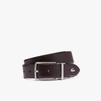 Accessori – Cinture e fasce da uomo