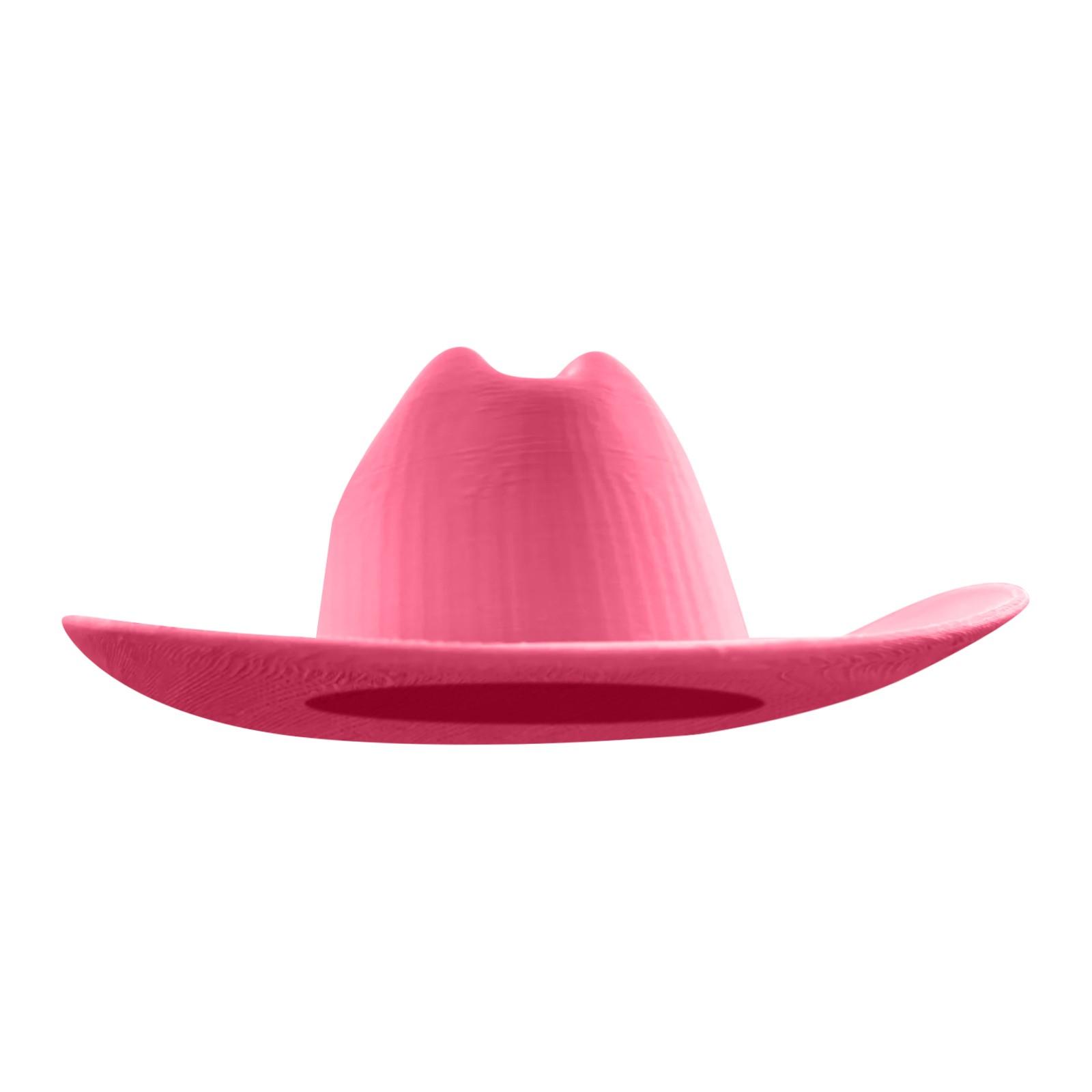 

Аксессуары для одежды кукол 17 см, Набор аксессуаров для кукол 17 см, Милая одежда для кукол, Уникальный стиль, Одежда для кукол One Size