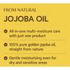 [RETURNITY] Organiczny Olej Jojoba 100% 50ml