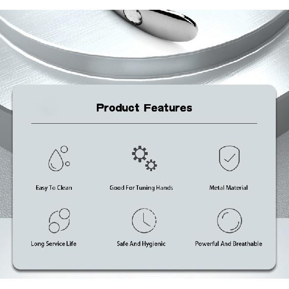 Plug anal cu bază de ancorare metalică Dildo alternativ din oțel inoxidabil Plug vaginal pentru femei Cuplu de adulți Masturbare intima gay