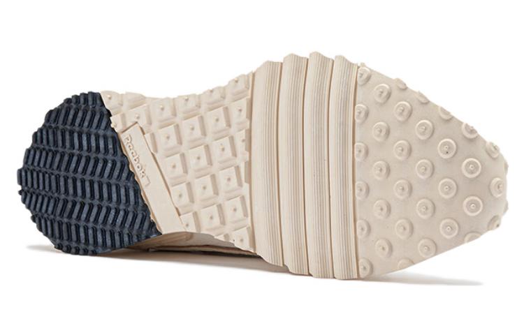 Men's Sneakers Reebok Lx 2200 'Vintage Cream'