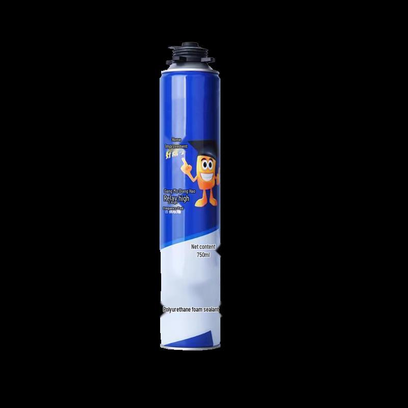 Iron-based Polysulfide Sealant