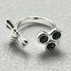 The Best-selling Niche Design Bee Exquisite Ring In Europe and America In 2026, Suitable As a Jewelry Gift for Couples