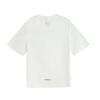 Puma Pocket T-Shirt Wise Aircon Cargo Tee Casual Series Comfortable Skin-Friendly Classic Versatile Short Sleeve Kids tops 950446-01