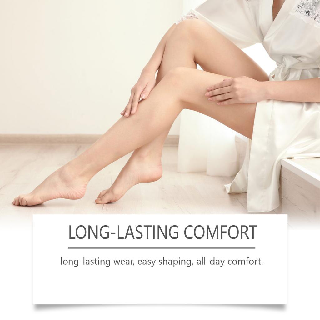 Slimming Detoxification Patch, Lymphatic Drainage Patch, Edema Improvement And Body Shaping Care Patch