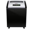 Golden GD-825 Large Capacity Commercial Paper Shredder CN Plug (adapter Included)