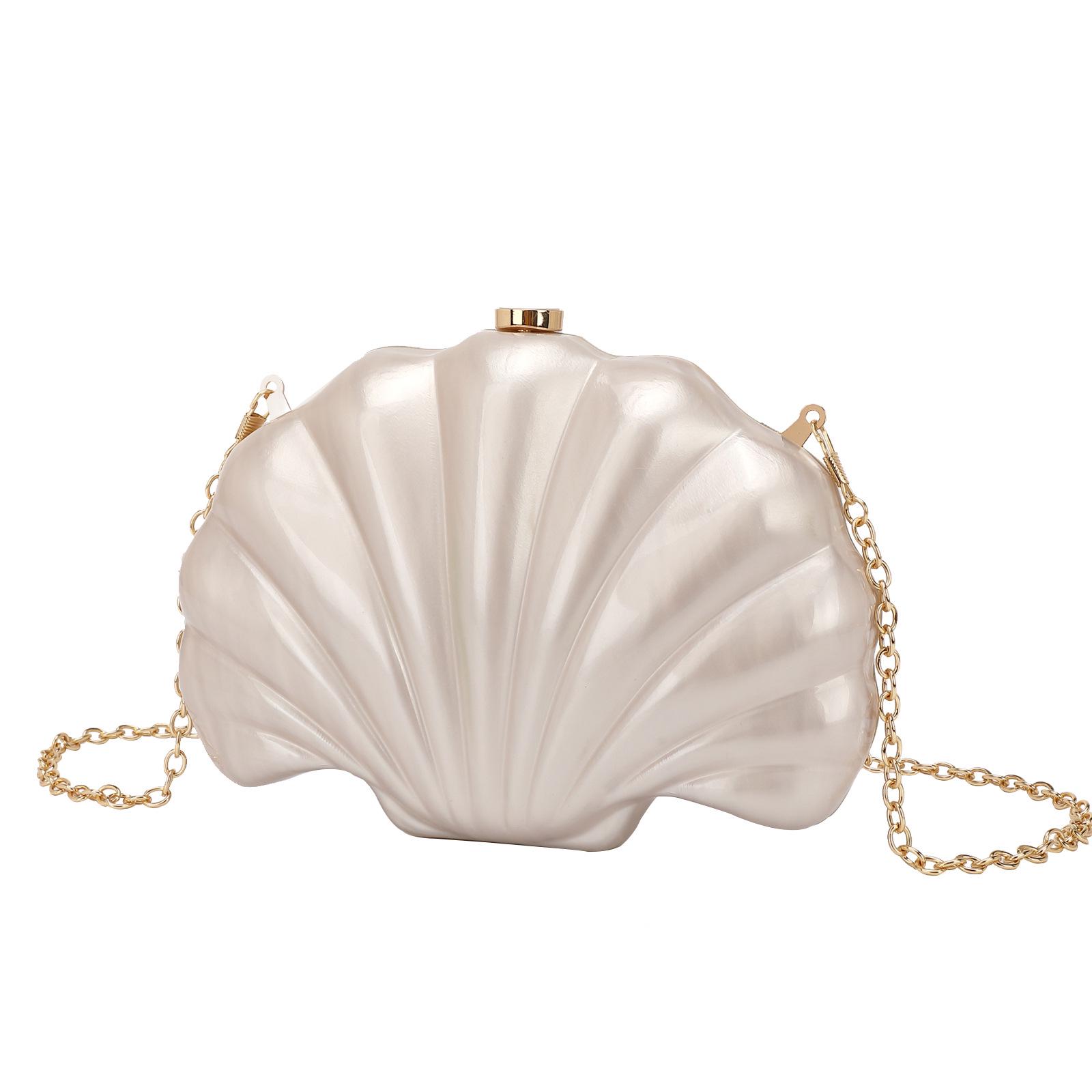 

«2024 г. Натуральный многоцветный вечерний клатч и сумка через плечо для женщин»