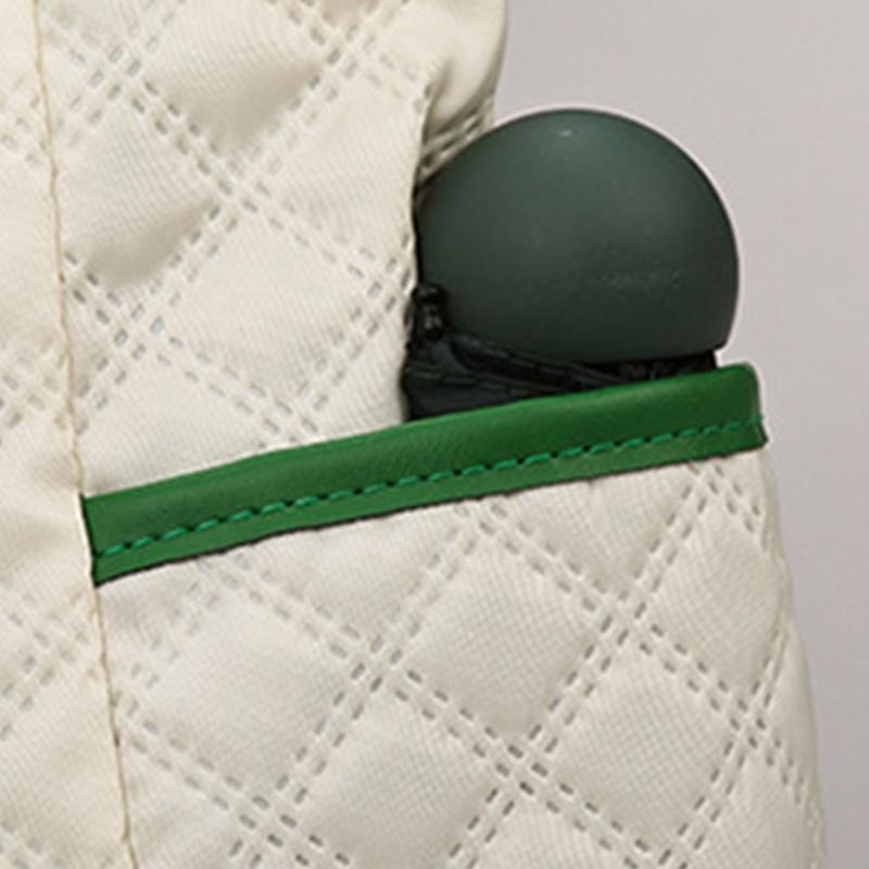 Tennis Bags for Women Men Tennis Racket Bag Backpack for Tennis Racquet,Pickleballs Paddles Large Sports Handbags Gift