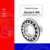 NSK 2206K Bearing