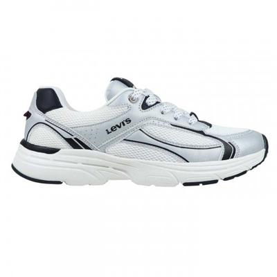 Unisex – Sportschuhe