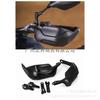Yamaha Tenere 700 T7 Motorcycle Handguard Protector