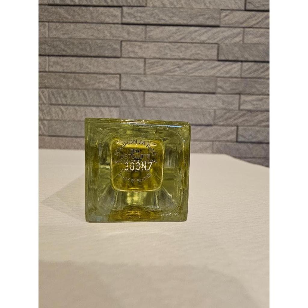 Used GUCCI ENVY
