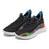 Under Armour Curry 8 'Feel Good Flow' Men's 3024032-001