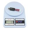 4 Slot USB Battery Charging Adapter For V911 1S 3.7V/3.8V Lipos/LiHV With Identification And Multiple Protections