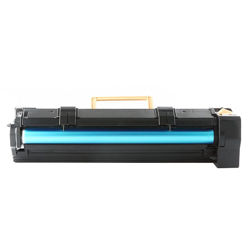 Tenlida CT351089 Compatible Photoreceptor Drum Unit