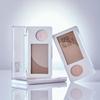 Make-up na oči – Oční stíny