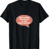 Spreading Kindness Is My Superpower T Shirt