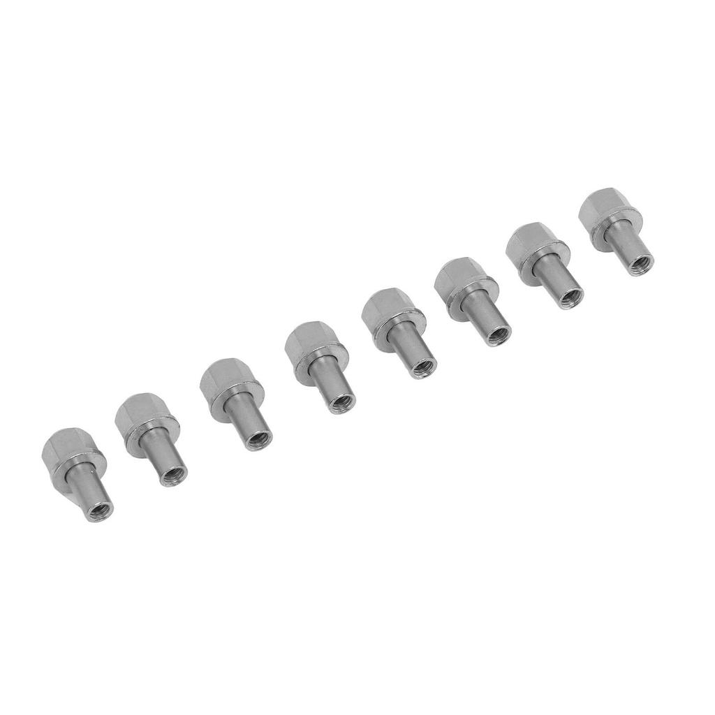 Octopus Simulation Fishing Rigs Luminous Skirt Trolling Fishing Lure Bait Rigs with Trapping Ink for Freshwater Seawater