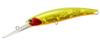 Duo Realis Fangbait 140DR SW Floating Lure ADA3121 (8262)