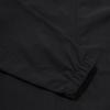 Umbro Classic Stand Neck Warm Up Jacket Ur121cjk31 Blk