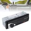 Car Radio, Single Din Car Stereo Receiver,   Radio Radio System with App Control, FM MP3   Dual EQ USB, Car MP3 Player with