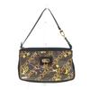 M95162 Monogram Charm Pochette Accessoires Shoulder Bag Pouch