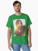 JEONGYEON TWICE Classic T-Shirt