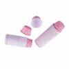 100pcs Paper Cake Cupcake Liner Case Wrapper Muffin Baking Cup for Party Wedding XMAS 8 Colors