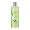 Yardley London Lily of the Valley Luxury Body Wash 250ml