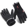Lilang Men's Windproof Thermal Cycling Gloves