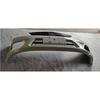 Compatible with Foton Bumper Assembly L0531020118A0