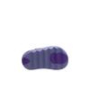 Air Jordan Hydrip TD Dusty Amethyst Baby Sneakers Lila Court-Lila HF5983-500