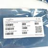 SOP16 CA-IS3062/CA-TS3062 Chip Analog
